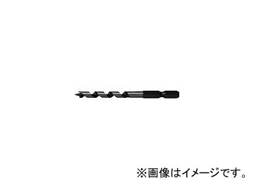/STARM 硼ȥӥå 6.0mm 5060(3050432) JAN4962660050602