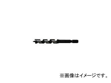 /STARM 硼ȥӥå 10.0mm 5100(3050467) JAN4962660051074
