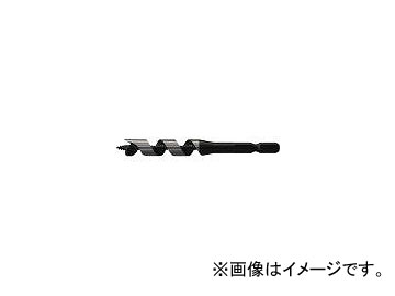 /STARM 硼ȥӥå 10.5mm 5105(3050475) JAN4962660651014