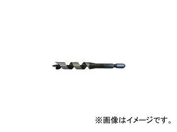 /STARM 硼ȥӥå 11.0mm 5110(3050483) JAN4962660051142