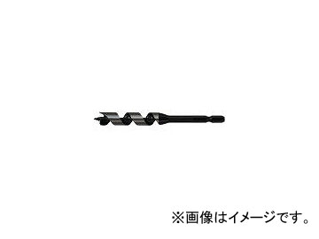 /STARM 硼ȥӥå 13.0mm 5130(3050505) JAN4962660051388