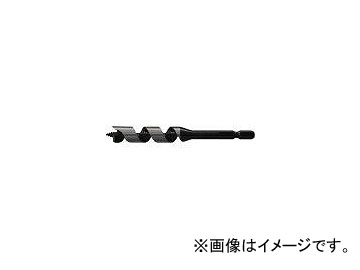/STARM 硼ȥӥå 13.5mm 5135(3050513) JAN4962660651328
