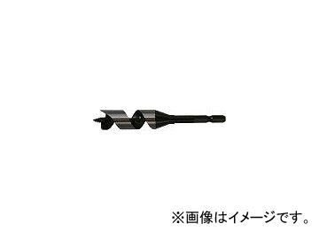 /STARM 硼ȥӥå 18.0mm 5180(3050530) JAN4962660051838