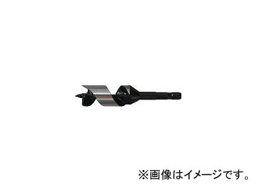 /STARM 硼ȥӥå 27.0mm 5270(3050564) JAN4962660052750
