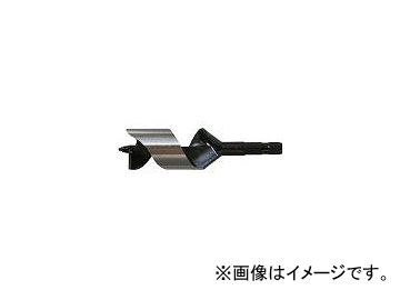 /STARM 硼ȥӥå 36.0mm 5360(3050599) JAN4962660053672