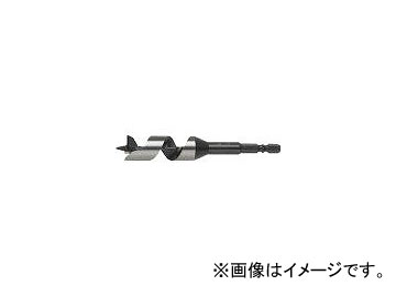 /ONISHI ڹѥ硼ȥӥå 15.0mm NO1150(2521164) JAN4957934011502