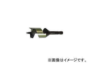 /ONISHI ڹѥ硼ȥӥå 45.0mm NO1450(3617301) JAN4957934014503