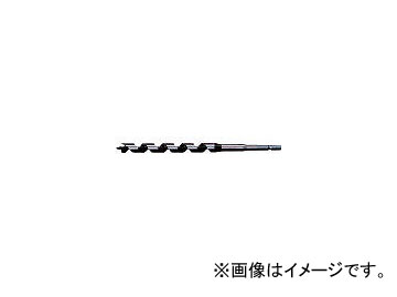 /STARM ѥӥå 27.0mm 6270(3050742) JAN4962660062728