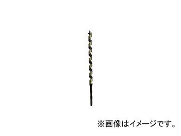 /ONISHI ڹѥ󥰥ӥå 25.0mm NO3250(4031083) JAN4957934032507