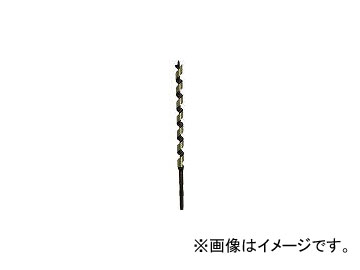 /ONISHI ڹѥ󥰥ӥå 12.0mm NO3120(4030974) JAN4957934031203