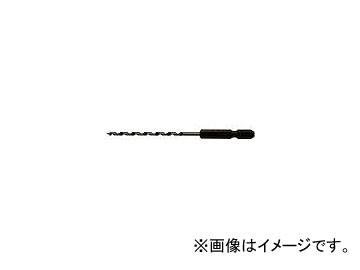 /STARM ѥȥӥåȥߥɥ 3.0mm 7M030(4043600) JAN4962660068300