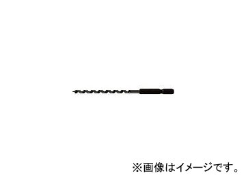 /STARM ѥȥӥåȥߥɥ 4.0mm 7M040(4043618) JAN4962660068409