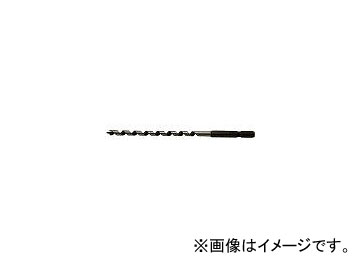 /STARM ѥȥӥåȥߥɥ 5.0mm 7M050(4043626) JAN4962660068508