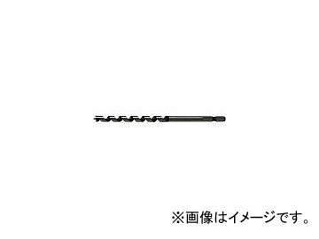 /STARM ѥȥӥåȥߥɥ 8.0mm 7M080(4043642) JAN4962660068089
