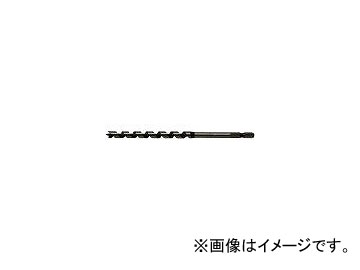 /STARM ѥȥӥåȥߥɥ 9.0mm 7M090(4043651) JAN4962660068096