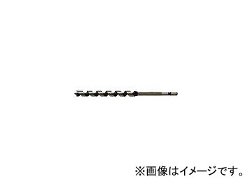 /STARM ѥȥӥåȥߥɥ 11.0mm 7M110(4043677) JAN4962660068119