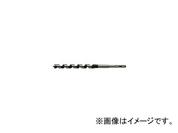 /STARM ѥȥӥåȥߥɥ 12.0mm 7M120(4043685) JAN4962660068126