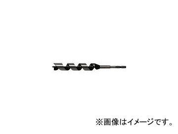 /STARM ѥȥӥåȥߥɥ 15.0mm 7M150(3870065) JAN4962660068157