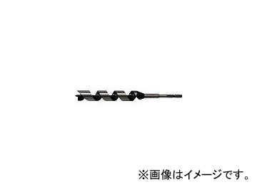 /STARM ѥȥӥåȥߥɥ 21.0mm 7M210(3870081) JAN4962660068218