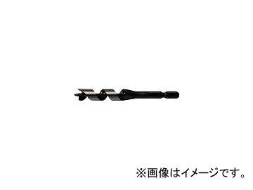 /STARM ѥȥӥåȥ硼 10.5mm 7S105(4043774) JAN4962660067051