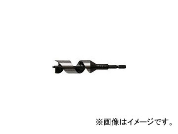 /STARM ѥȥӥåȥ硼 24.0mm 7S240(3870111) JAN4962660067242