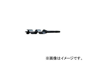 /ONISHI ڹѥåĿ 23.5mm NO11235(4080254) JAN4957934152359