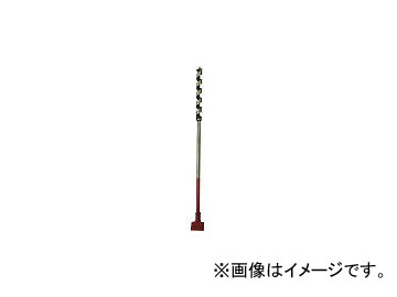 /ONISHI 󥰥 15.0mm NO5150(4081439) JAN4957934051508