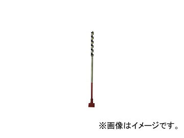 /ONISHI ڹûͥ󥰥(ϥɥ) 18.0mm NO5180(4081447) JAN4957934051805