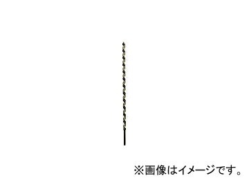 /ONISHI ڹѥ󥰥ɥ(Ĺ400mm) 9.0mm NO790(4081684) JAN4957934060906