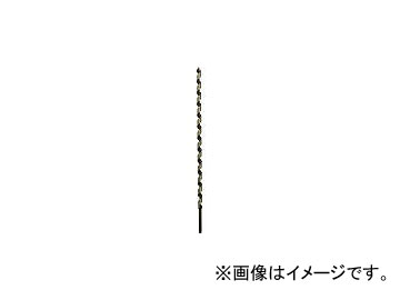 /ONISHI ڹѥ󥰥ɥ(Ĺ400mm) 12.0mm NO7120(4081544) JAN4957934061200