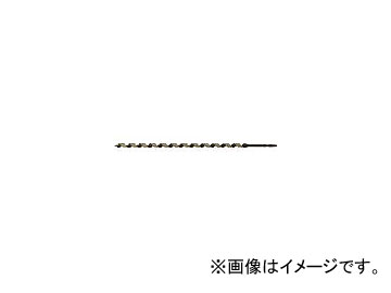 /ONISHI ڹѥ󥰥ɥ(Ĺ500mm) 15.0mm NO7E150(4081722) JAN4957934231504