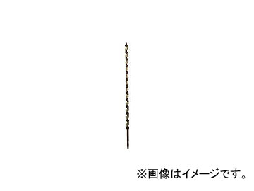 /ONISHI ڹѥ󥰥ɥ(Ĺ500mm) 18.0mm NO7E180(4081731) JAN4957934231801