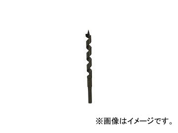 /ONISHI ڹѥͥӥå(ġХˡ) 18.0mm NO12180(4080289) JAN4957934391802