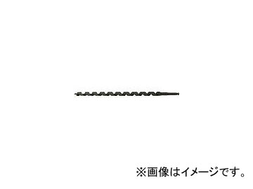 /ONISHI ڹѥ󥰥ͥӥå(ġХˡ) 21.0mm NO12E210(4080360) JAN4957934402102