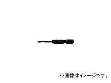 /STARM ǥѲ 2.8 75SD028(4213441) JAN4962660752865