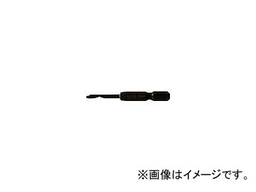 /STARM ǥѲ 3.0 75SD030(4213459) JAN4962660752889