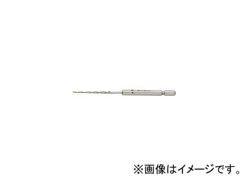 /ONISHI ڹѥϥ 3.0mm NO213(2521571) JAN4957934080300