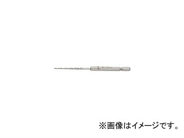 /ONISHI ڹѥϥ 4.0mm NO214(2521580) JAN4957934080409