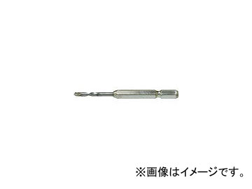 /ONISHI 6Ѽǥѥɥ 2.5mm NO5125(3979075) JAN4957934280250