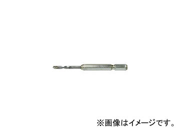 /ONISHI 6Ѽǥѥɥ 2.8mm NO5128(3979083) JAN4957934280281