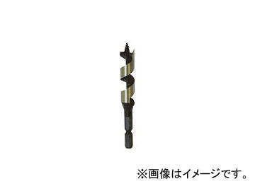 /ONISHI ڹѥѥͥӥåȥȥ졼ȷ 8.0mm NO18E80(4080459) JAN4957934380806
