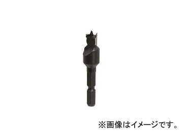 /ONISHI ܿ12mm NO22120(4080793) JAN4957934091207