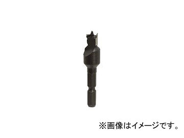 /ONISHI ܿ9mm NO2290(4080823) JAN4957934090903
