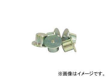 /ONISHI ܥޡ8mm NO22M80(4080858) JAN4957934110083