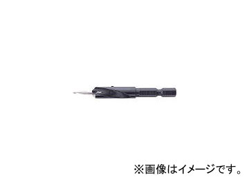 /STARM ϥϻѼ410.5(꥿) 58X4105(4043031) JAN4962660384158