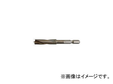 /STARM ѥɥ 9.0 601090(4043243) JAN4962660601095