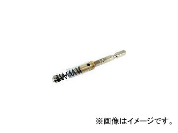 ȥå׹/TOP ưɥ ֥ɥѸ򴹥ɥ(2)1.5mm EHD1.5D(3872475) JAN4975180584205