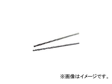 ȥå׹/TOP ưɥ ֥ɥ 1.5mm EHD1.5S(3872483) JAN4975180584243