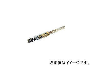 ȥå׹/TOP ưɥ ֥ɥѸ򴹥ɥ(2)2.0mm EHD2.0D(3872491) JAN4975180584212