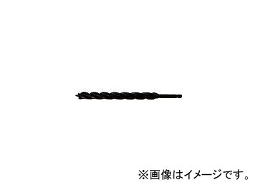 /STARM ڤɥ 25.0 9L250(4043901) JAN4962660812507